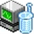 Periodic Table Classic Alternatives