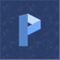 Perixi Alternatives