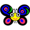 Perl 6 Alternatives