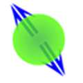 Perlshare Alternatives