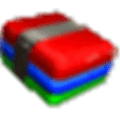 Persicums Crc32 Alternatives