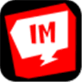 Persona 5 im App Alternatives