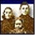 Personal Ancestral File Alternatives
