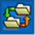 Personal Backup Alternatives