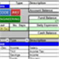 Personal Finance Planner Alternatives