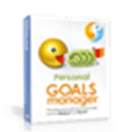 Personal Goals Manager Alternatives