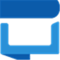 Personal Kanban Alternatives