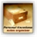 Personal Knowbase Alternatives