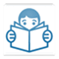 Personal Library Alternatives