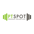 Personal Trainer Spot Alternatives