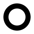 Personalico Alternatives