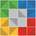 Personality Test Zone Alternatives