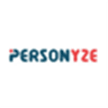 Personyze Alternatives