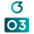 Perspexi Outreach Alternatives