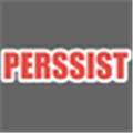 Perssist Alternatives