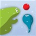 Pet Amoeba Alternatives