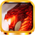 Pet Dragon Trainer Alternatives