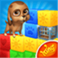Pet Rescue Saga Alternatives