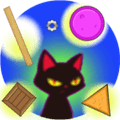 Pet Trio Alternatives