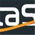 Petasan Alternatives
