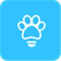 Petbulb Alternatives