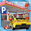 Petrol Station Car Parking Simulator Alternatives