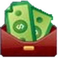 Petty Cash Book Alternatives