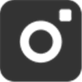 Pexels Videos Alternatives