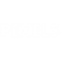 Pexels Alternatives
