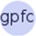 Pfcalc Alternatives