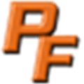 Pfconfig Alternatives