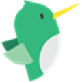 Pfingotalk Alternatives