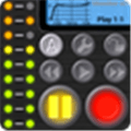 Pfitzinger Voice Design Field Recorder Alternatives