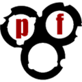 Pfsense Alternatives