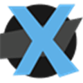 Pftrack Alternatives