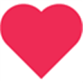 Pg Dating Pro Alternatives