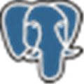 Pgadmin Alternatives