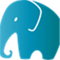 Pgdash Alternatives