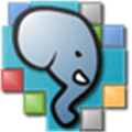 Pgmodeler  Postgresql Database Modeler Alternatives