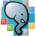 Pgmodeler Alternatives