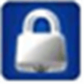 Pgp Desktop Alternatives