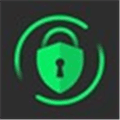 Pgp Everywhere Alternatives