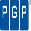 Pgp Global Directory Alternatives