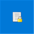 Pgp Tool For Windows Alternatives
