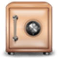 Pgp Tool Alternatives