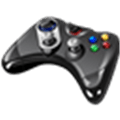 Pgware Gamegain 2 Alternatives
