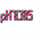 Ph7cms Alternatives
