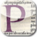 Phaidra Alternatives