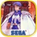 Phantasy Star Alternatives
