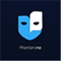 Phantom Me Alternatives